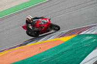 motorbikes;no-limits;november-2019;peter-wileman-photography;portimao;portugal;trackday-digital-images